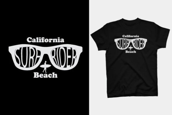 California Beach Embroidery: A Designer’s Review