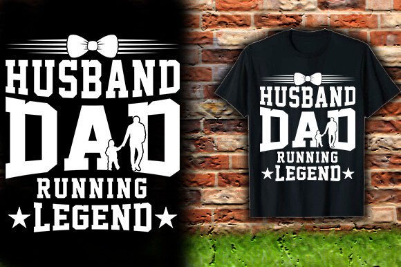 Graphics & T-Shirt Designs: A Brand Review