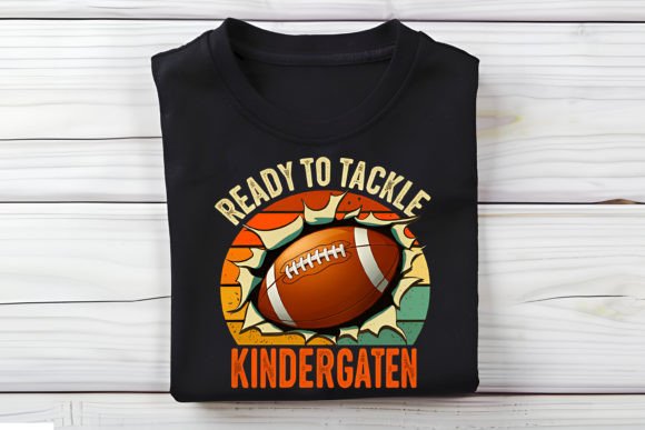 Reviewing Ready to Tackle T-Shirt Design for Real Embroidery