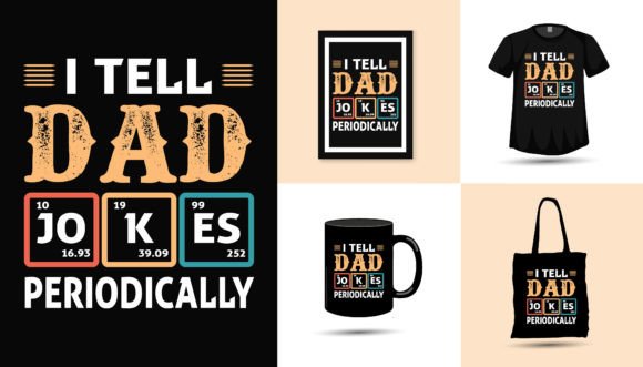 Reviewing the Chemistry Lover Father Day Tshirt Design